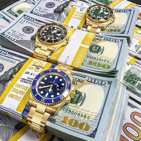 who buys rolex watches warsaw near me|selling rolex watches for cash.